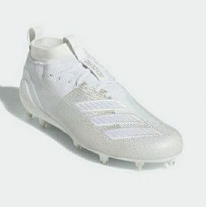 Adidas Adizero 8.0 J Football Cleats